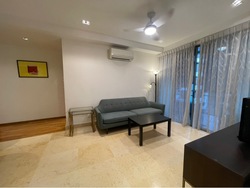 The Calypso (D16), Apartment #615886771